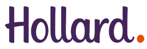 Hollard